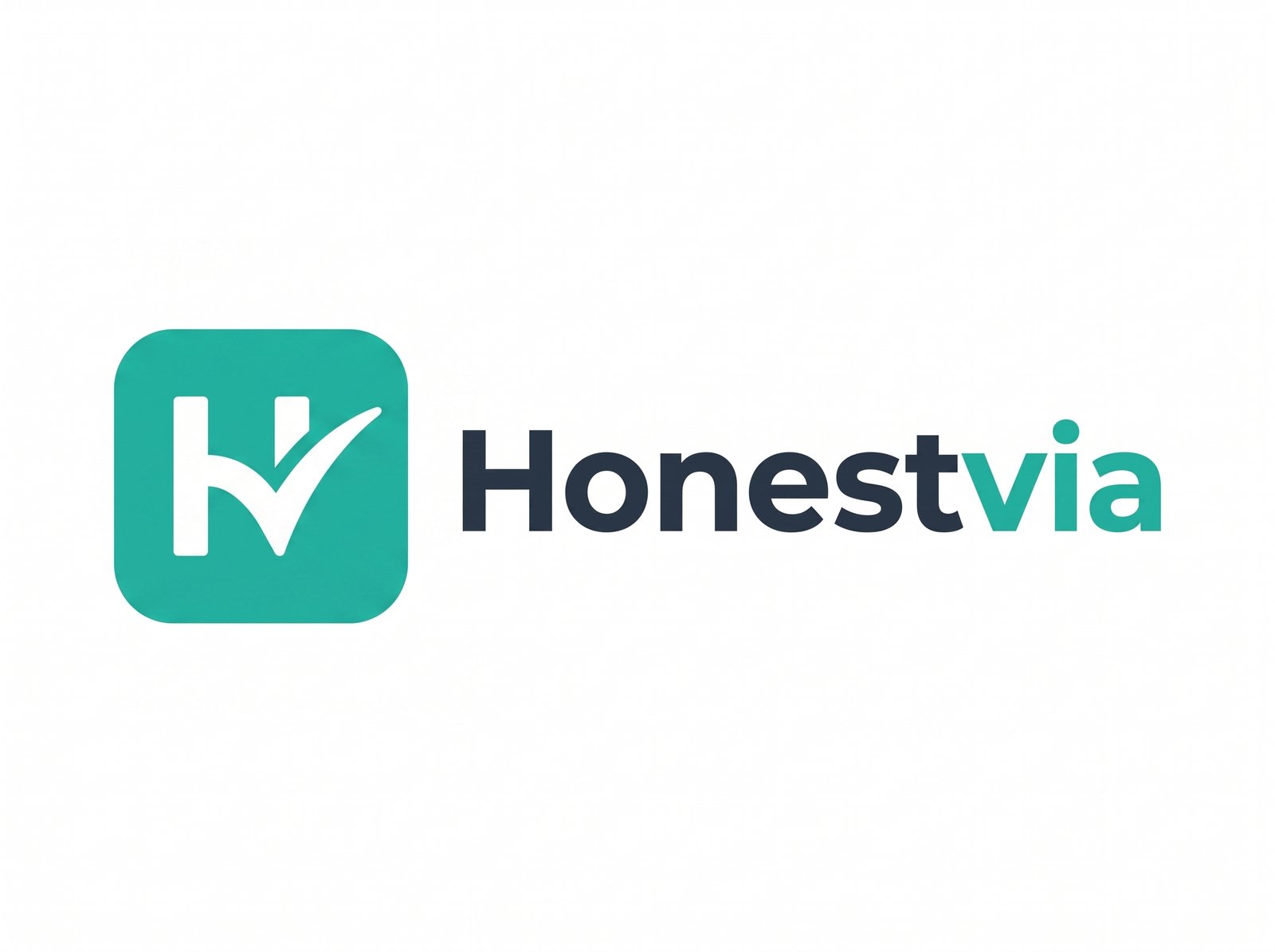 Honestvia
