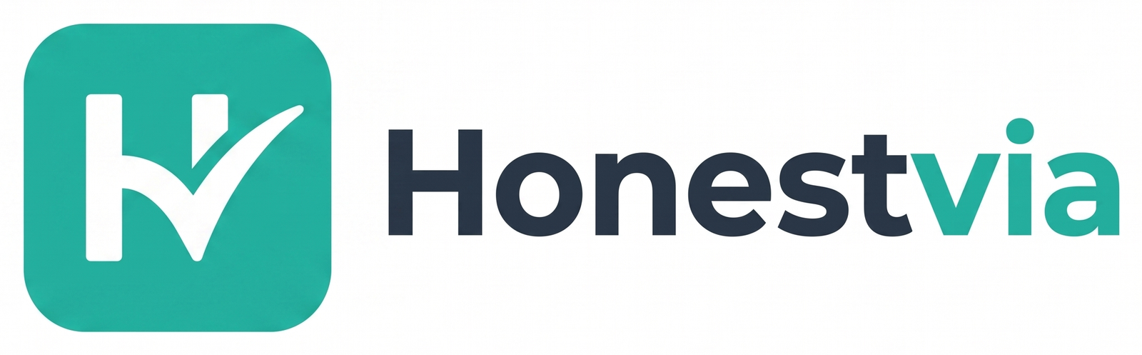 Honestvia